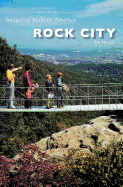 Rock City