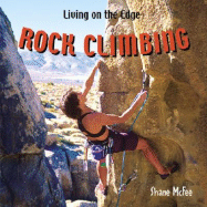 Rock Climbing