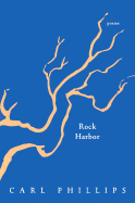 Rock Harbor