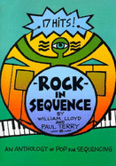 Rock in Sequence: An Anthology of Pop for Sequencing