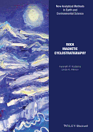 Rock Magnetic Cyclostratigraphy - Kodama, Kenneth P, and Hinnov, Linda A