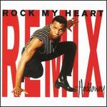 Rock My Heart