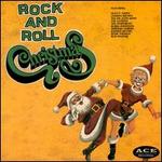 Rock 'n' Roll Christmas Classics