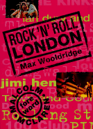 Rock 'n' Roll London