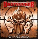 Rock 'N' Roll Sniper - Dustsucker