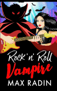 Rock 'n' Roll Vampire