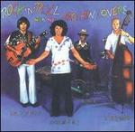 Rock 'n' Roll With the Modern Lovers [Bonus Track]