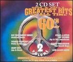 Rock -N- Roll's Greatest Hits of All Time Early 60s, Vol. 2