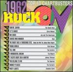 Rock On 1962 - Various Artists