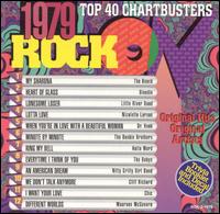 Rock On 1979 [1996] - Various Artists