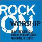 Rock on Worship