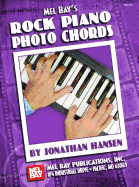 Rock Piano Photo Chords