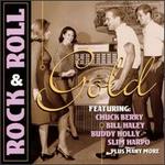 Rock & Roll Gold