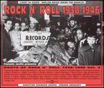 Rock & Roll, Vol. 2: 1938-1946