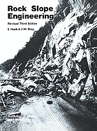 Rock Slope Engineering: Third Edition