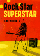 Rock Star, Superstar - Nelson, Blake