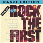 Rock the First, Vol. 8