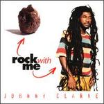 Rock with Me