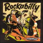 Rockabilly Essentials - Various Artists