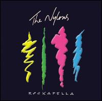 Rockapella - The Nylons
