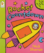 Rocket Countdown