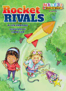 Rocket Rivals: Rockets