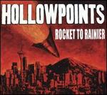 Rocket to Rainier