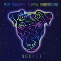 Rocket - Edie Brickell & New Bohemians