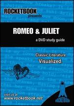 Rocketbooks: Romeo and Juliet - 