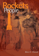 Rockets and People Volume I