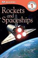 Rockets and Spaceships