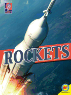 Rockets