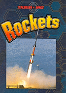 Rockets