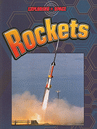 Rockets