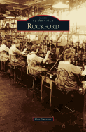 Rockford