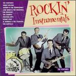Rockin' Instrumentals - Various Artists