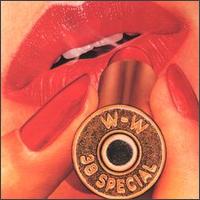 Rockin' into the Night - .38 Special