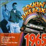 Rockin' Jukebox, 1965