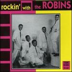 Rockin' with the Robins