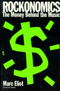 Rockonomics: The Money Behind the Music