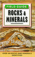 Rocks and minerals - Bell, Pat, and Wright, David