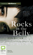 Rocks in the Belly