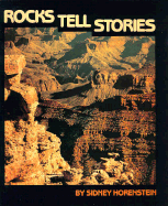 Rocks Tell Stories (PB)