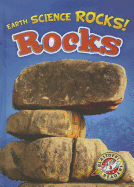 Rocks