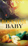Rockstar Baby: Bodyguard and Babies Series