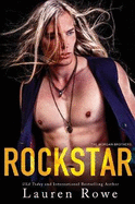 RockStar