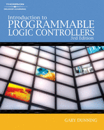 Rockwell Lab Manual for Dunning's Intro to Programmable Logic Controllers, 3rd