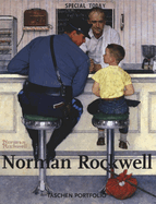 Rockwell