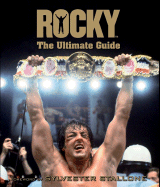 Rocky: The Ultimate Guide