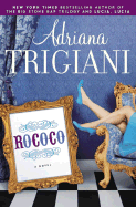 Rococo - Trigiani, Adriana